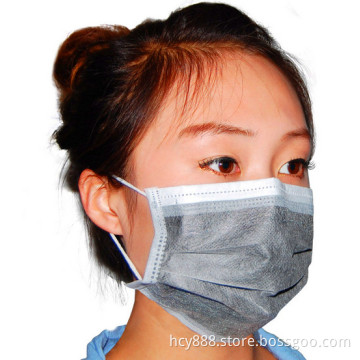 Face Mask